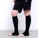 BLACK(009)