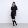 BLACK(009)