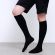 BLACK(009)