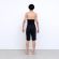 BLACK(009)_Back