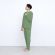 KHAKI(358)_モデル身長：175cm/着用サイズ：Ｌ