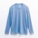 LIGHT  BLUE(683)