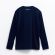 NAVY(698)