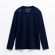 NAVY(698)