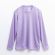 LIGHT  PURPLE(832)