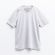 COOL  GRAY(002)