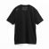 BLACK(009)