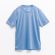 LIGHT  BLUE(683)