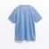 LIGHT  BLUE(683)