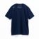 NAVY(698)