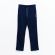 NAVY(698)