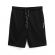 BLACK(009)
