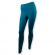 BLUE  GREEN(618)