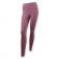 DARK  MAGENTA(937)