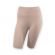 BEIGE(224)
