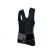 009(BLACK)
