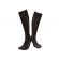 009(BLACK)