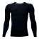 009(BLACK)