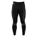 009(BLACK)