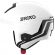 White/Black(A04)