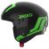 Black/Green(A0H)