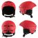 Red(A1A)