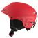 Red(A1A)
