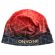 RED(055)