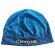 BLUE(713)