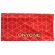 RED(055)