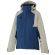 NAVY×V.SAND(688186)