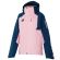 P.PINK×NAVY(950688)