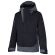 BLACK(009)