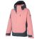 D.PINK(040)