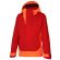 RED(055)