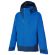 BLUE(713)