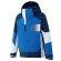 BLUE×NAVY(713688)