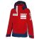 RED(055)