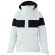 WHITE(100)