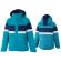 B.TURQUOISE(624)