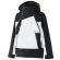 BLACK(009)