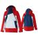 RED(055)