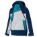 NAVY(688)