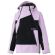 LILAC(741)