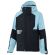 BLACK×G.BLUE(009691)