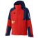RED×NAVY(055688)