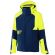 NAVY×F.YELLOW(688F280)