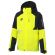 F.YELLOW×BLACK(F280009)