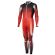 RED(056)