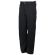 BLACK(009)